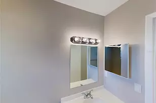 [Address not provided], Lakeland, FL 33813 - Photo 12