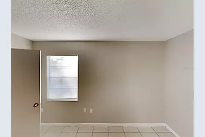 [Address not provided], Lakeland, FL 33813 - Photo 6