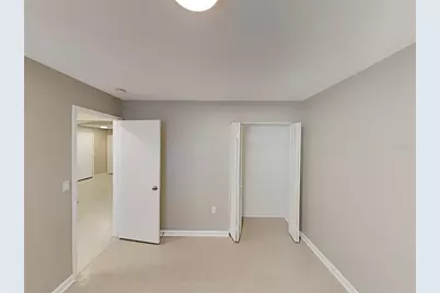 [Address not provided], Lakeland, FL 33813 - Photo 10