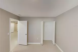 [Address not provided], Lakeland, FL 33813 - Photo 10