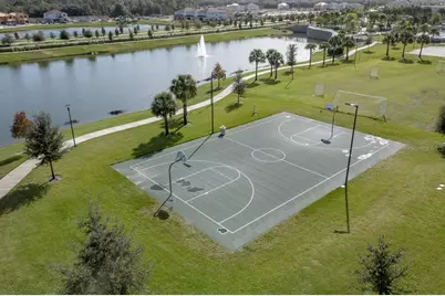 1720 Sawyer Palm Place, Kissimmee, FL 34747 - Photo 42