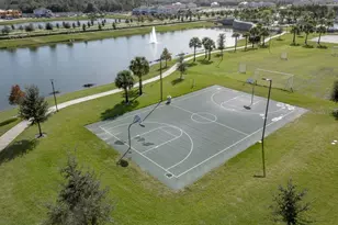 1720 Sawyer Palm Pl, Kissimmee, FL 34747 - Photo 42