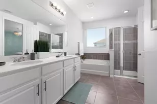 1720 Sawyer Palm Pl, Kissimmee, FL 34747 - Photo 20