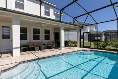 1720 Sawyer Palm Place, Kissimmee, FL 34747 - Photo 2
