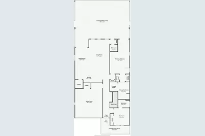 1720 Sawyer Palm Place, Kissimmee, FL 34747 - Photo 44