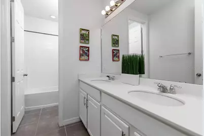 1720 Sawyer Palm Place, Kissimmee, FL 34747 - Photo 6