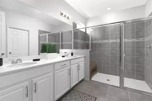 1720 Sawyer Palm Pl, Kissimmee, FL 34747 - Photo 18
