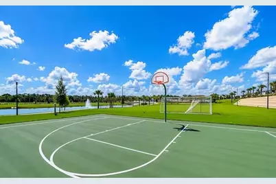 1720 Sawyer Palm Place, Kissimmee, FL 34747 - Photo 40