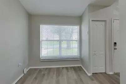 [Address not provided], Lakeland, FL 33810 - Photo 4