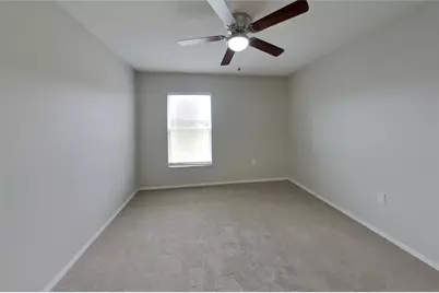 [Address not provided], Lakeland, FL 33810 - Photo 12