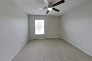 [Address not provided], Lakeland, FL 33810 - Photo 12