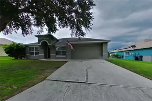 [Address not provided], Lakeland, FL 33810 - Photo 1