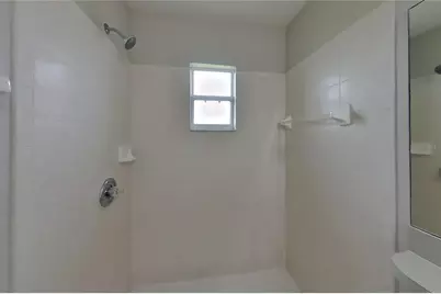 [Address not provided], Lakeland, FL 33810 - Photo 10