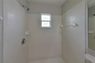 [Address not provided], Lakeland, FL 33810 - Photo 10