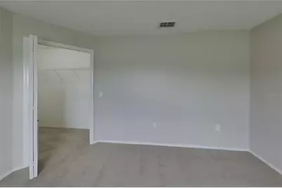 [Address not provided], Lakeland, FL 33810 - Photo 8