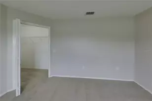 [Address not provided], Lakeland, FL 33810 - Photo 8