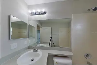 [Address not provided], Lakeland, FL 33810 - Photo 14