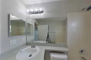 [Address not provided], Lakeland, FL 33810 - Photo 14