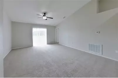 [Address not provided], Lakeland, FL 33810 - Photo 2
