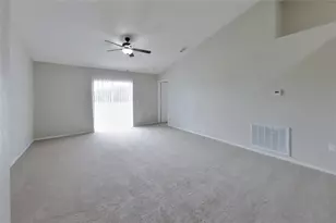 [Address not provided], Lakeland, FL 33810 - Photo 2