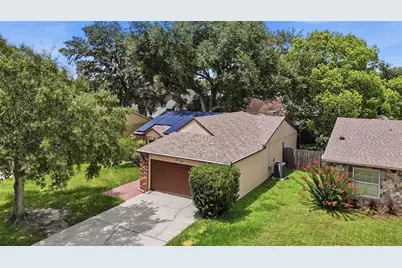 723 Oak Manor Circle, Orlando, FL 32825 - Photo 30