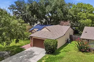723 Oak Manor Cir, Orlando, FL 32825 - Photo 30