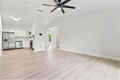 723 Oak Manor Circle, Orlando, FL 32825 - Photo 10