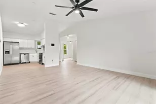 723 Oak Manor Cir, Orlando, FL 32825 - Photo 10