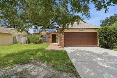 723 Oak Manor Circle, Orlando, FL 32825 - Photo 2