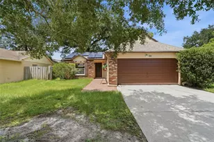 723 Oak Manor Cir, Orlando, FL 32825 - Photo 2