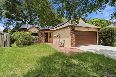 723 Oak Manor Circle, Orlando, FL 32825 - Photo 28