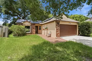 723 Oak Manor Cir, Orlando, FL 32825 - Photo 28