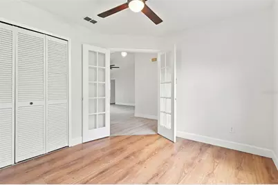723 Oak Manor Circle, Orlando, FL 32825 - Photo 8