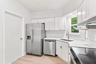 723 Oak Manor Cir, Orlando, FL 32825 - Photo 12