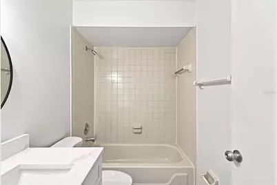 723 Oak Manor Circle, Orlando, FL 32825 - Photo 16