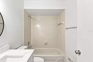 723 Oak Manor Cir, Orlando, FL 32825 - Photo 16