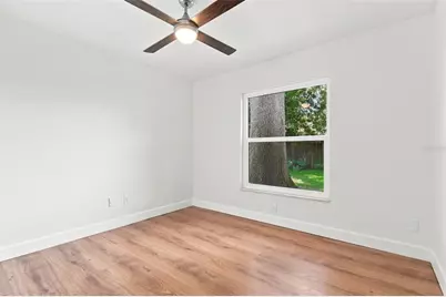 723 Oak Manor Circle, Orlando, FL 32825 - Photo 22