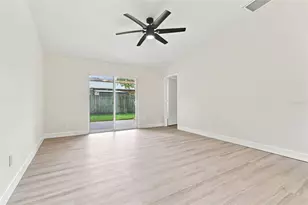 723 Oak Manor Cir, Orlando, FL 32825 - Photo 4