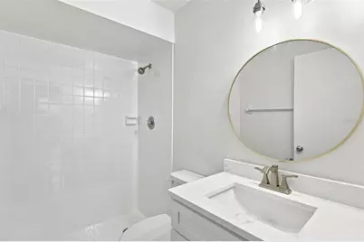 723 Oak Manor Circle, Orlando, FL 32825 - Photo 24