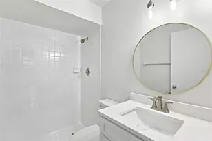 723 Oak Manor Cir, Orlando, FL 32825 - Photo 24