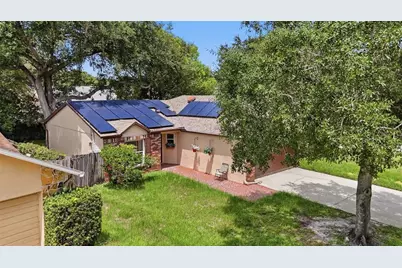 723 Oak Manor Circle, Orlando, FL 32825 - Photo 32