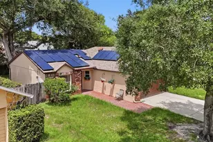 723 Oak Manor Cir, Orlando, FL 32825 - Photo 32