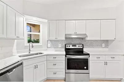 723 Oak Manor Circle, Orlando, FL 32825 - Photo 14