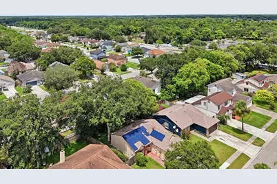 723 Oak Manor Circle, Orlando, FL 32825 - Photo 36