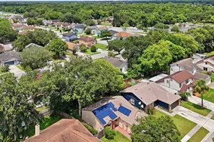 723 Oak Manor Cir, Orlando, FL 32825 - Photo 36