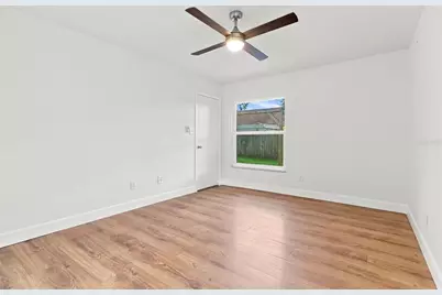 723 Oak Manor Circle, Orlando, FL 32825 - Photo 20