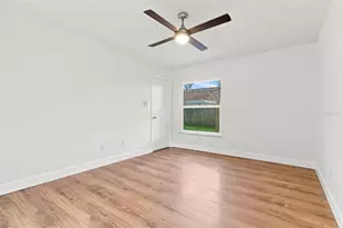 723 Oak Manor Cir, Orlando, FL 32825 - Photo 20