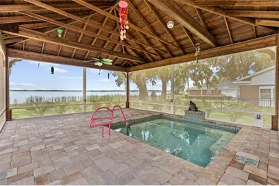 1412 Mosswood Dr, Leesburg, FL 34748 - Photo 74