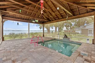 1412 Mosswood Dr, Leesburg, FL 34748 - Photo 74