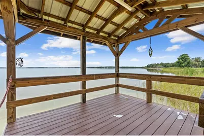 1412 Mosswood Dr, Leesburg, FL 34748 - Photo 80